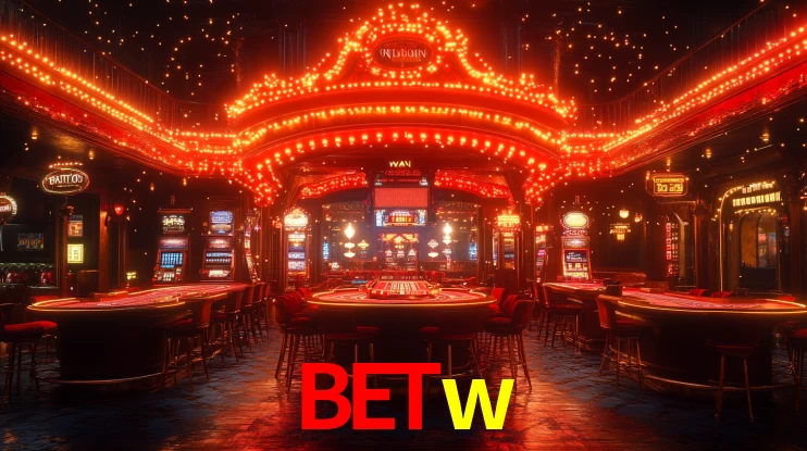 betw - Melhor Cassino De Caça-Níqueis Online - betw.com