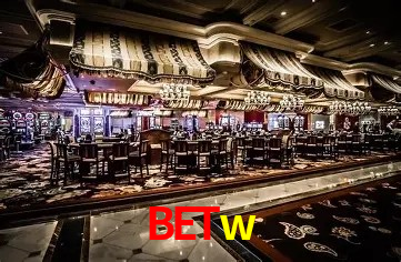 Responsive Design betw