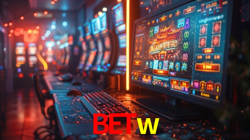 betw: Jogue Crash e Experimente Alta Recompensa Instantânea