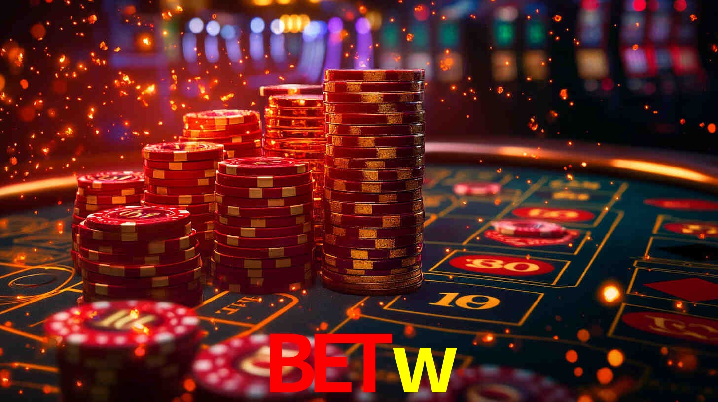 Experimente o Login Seguro Premium no betw