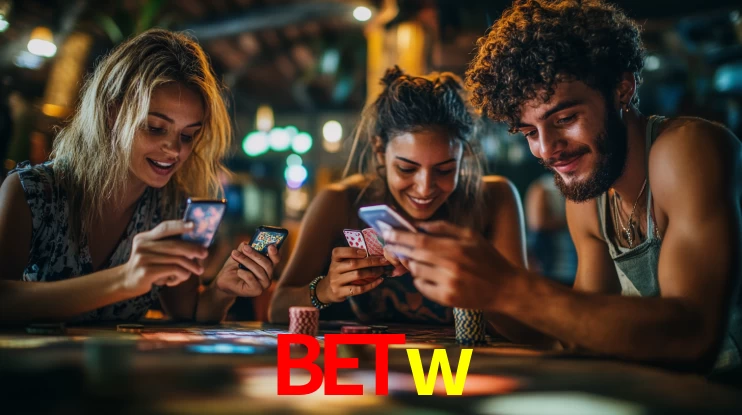 Premium Interface betw