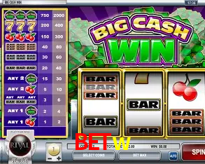 A Popularidade dos Caça-Níqueis no betw