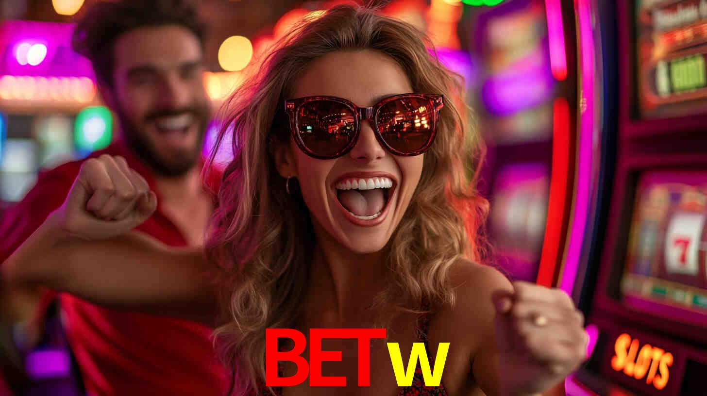 Estatísticas Crash Games betw