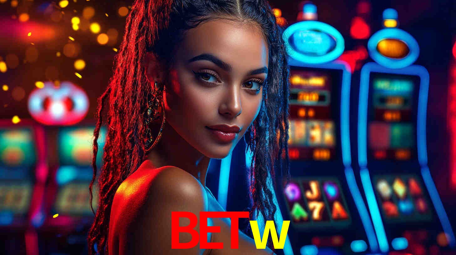 Estratégias Crash Games betw