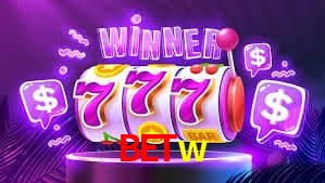 Crash Games Statistics betw