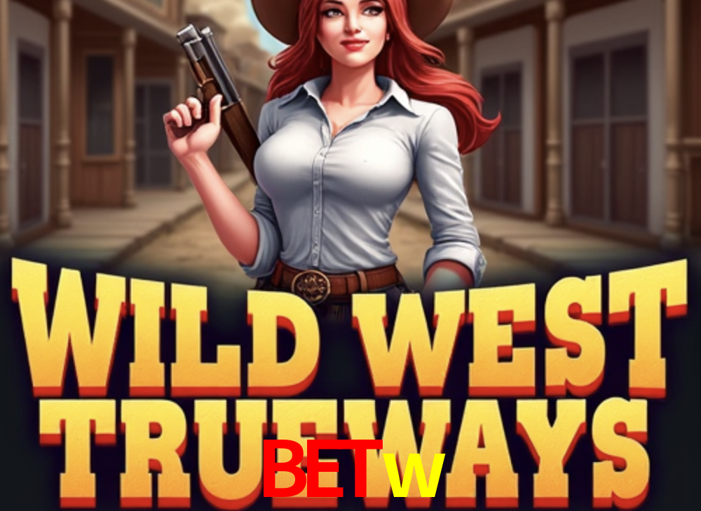 Games Directory betw