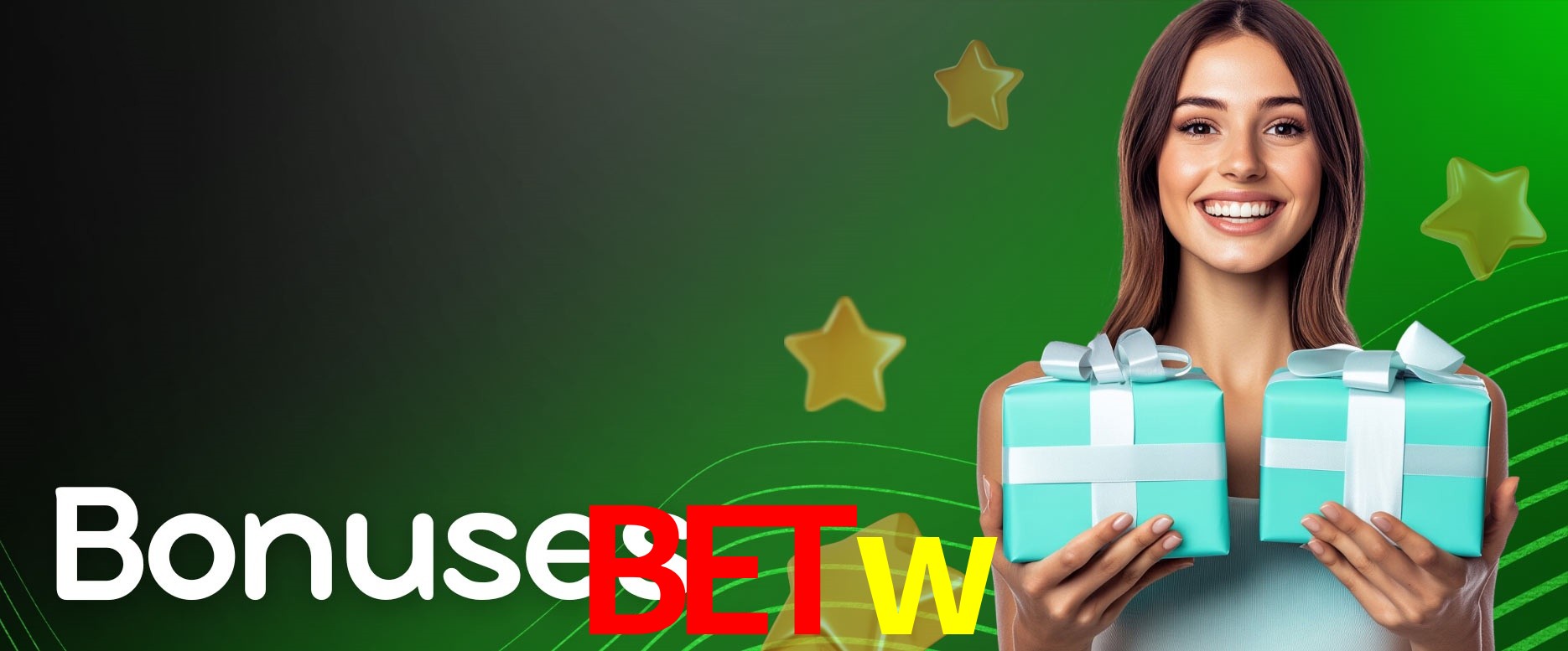 Account Benefits betw