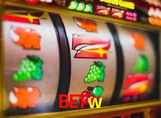 A Experiência Imersiva dos Cassinos Ao Vivo no betw