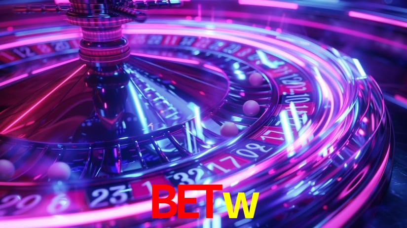 Diretório de Jogos betw