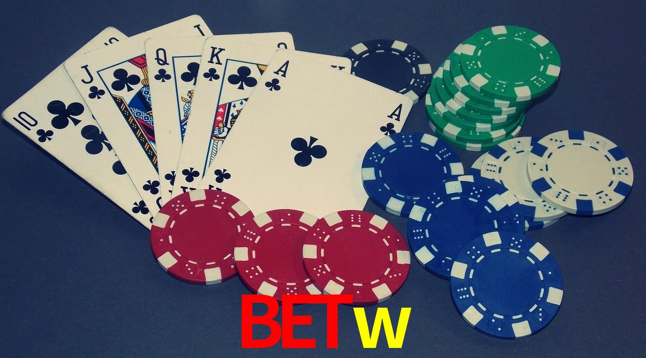 Sports Statistics betw