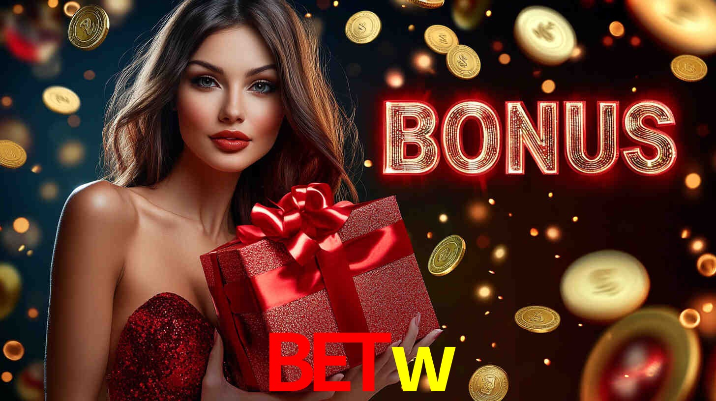 Mesa de Blackjack betw