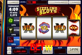 A Ascensão dos Esportes Eletrônicos: Um Novo Paradigma no Entretenimento