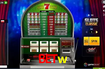 Seasonal Promotions betw