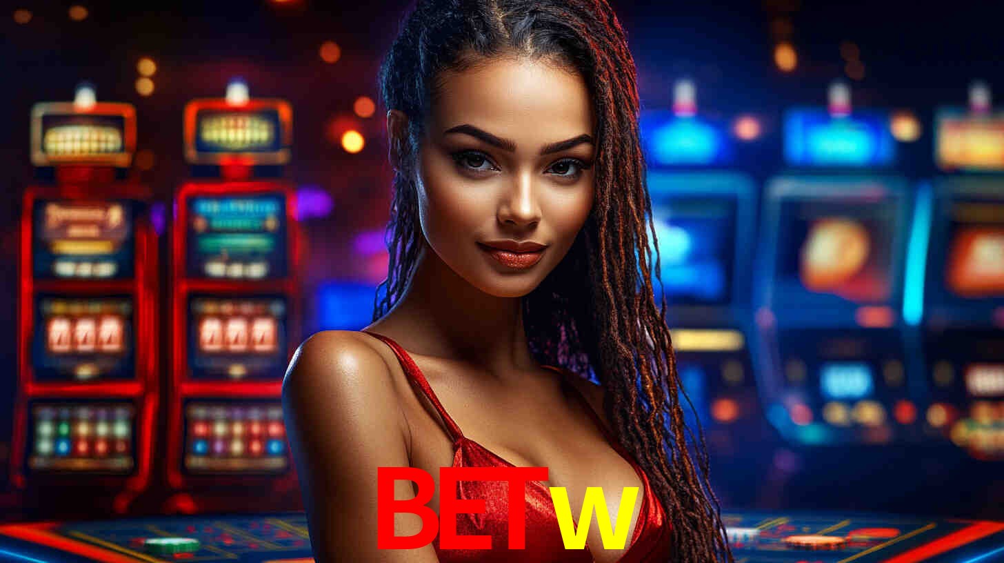 Apostas de Basquete betw