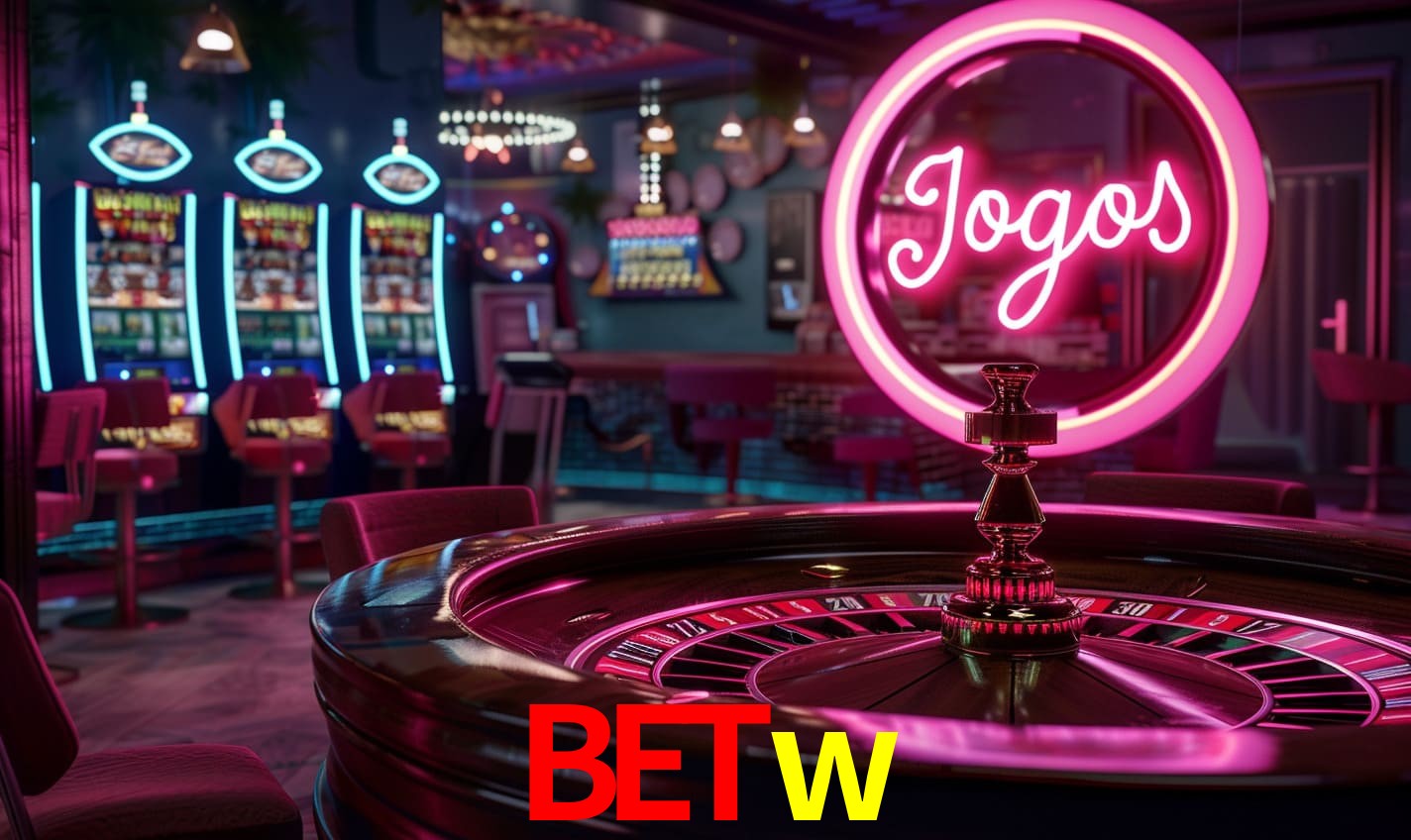 Gates of Olympus betw