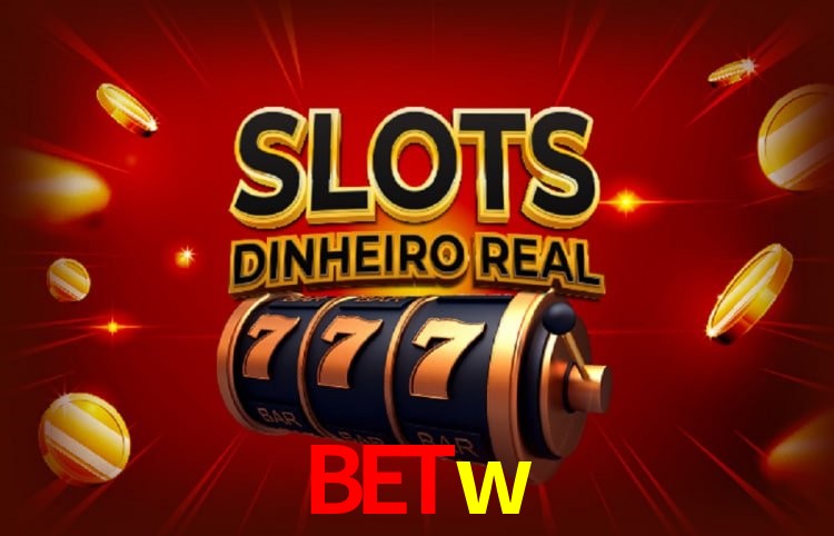 Dicas Essenciais para Melhorar seu Desempenho em Jogos de Palavras