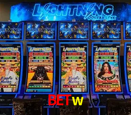 A Ascensão dos Esportes Eletrônicos: Um Novo Paradigma no Entretenimento