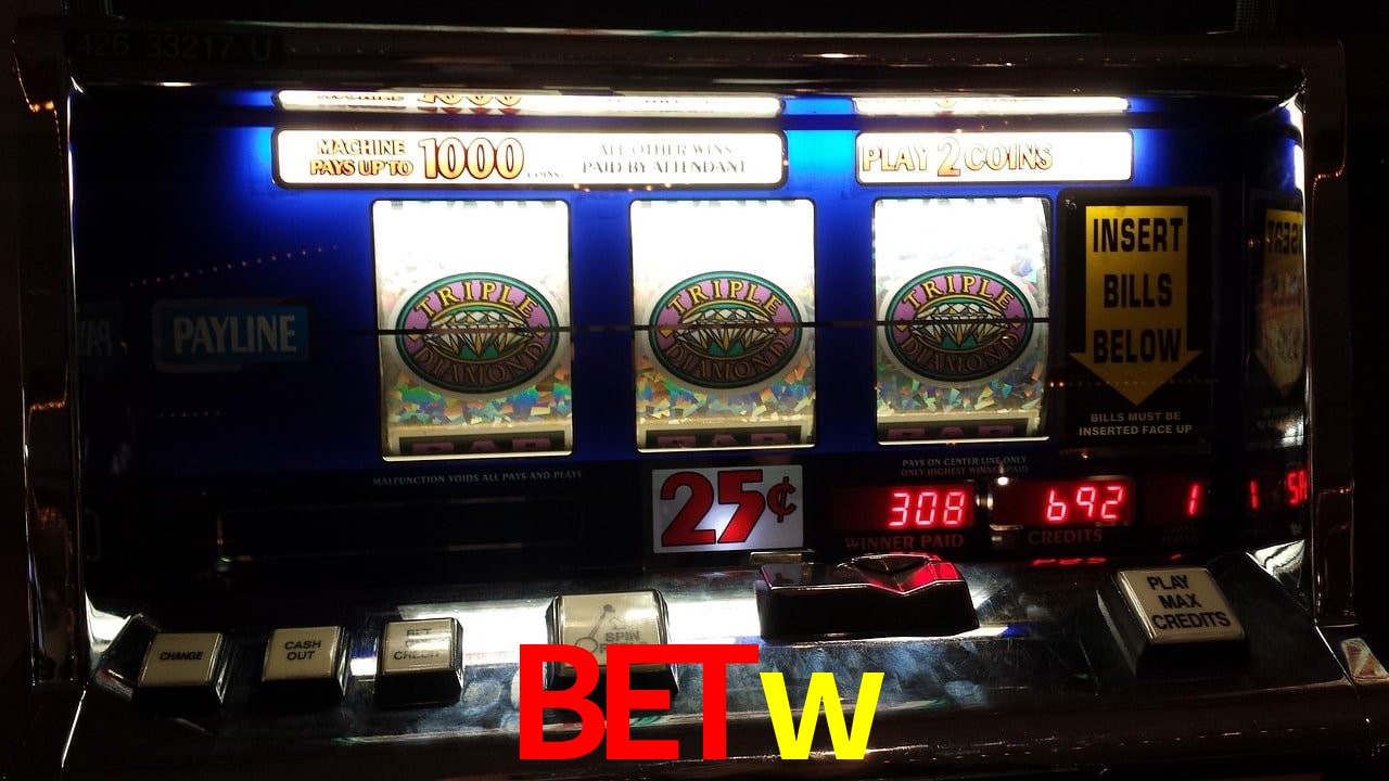 VIP Casino betw