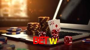 Integração de APIs betw