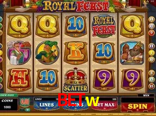 Security Systems betw