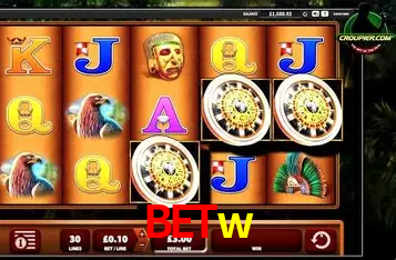 Explorando a Categoria de Eventos em Apostas na betw