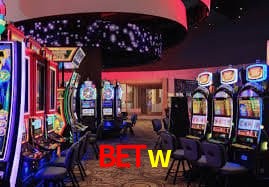 Explorando a Categoria de Eventos em Apostas na betw