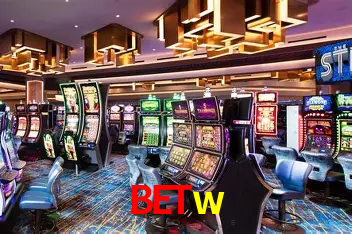 A Revolução dos Jogos Mobile: Diversão na Palma da Mão