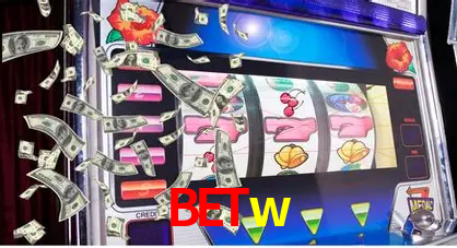 Weekend Specials betw