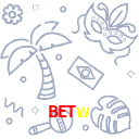 Interface Premium betw