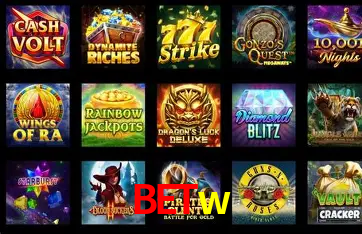 Flash Promotion betw