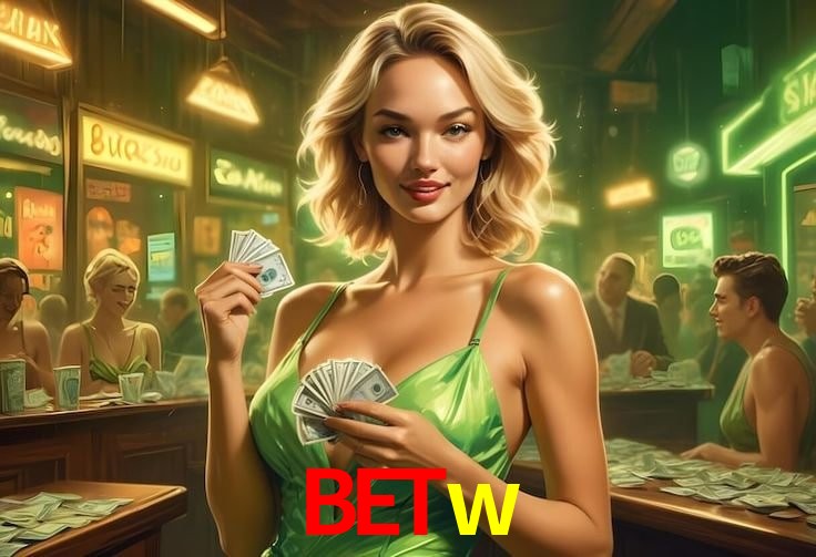 Estatísticas Esportivas betw