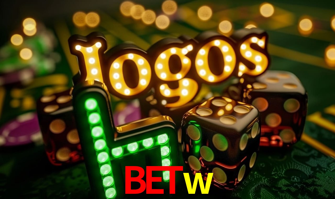 A Ascensão dos Esportes Eletrônicos: Um Novo Paradigma no Entretenimento