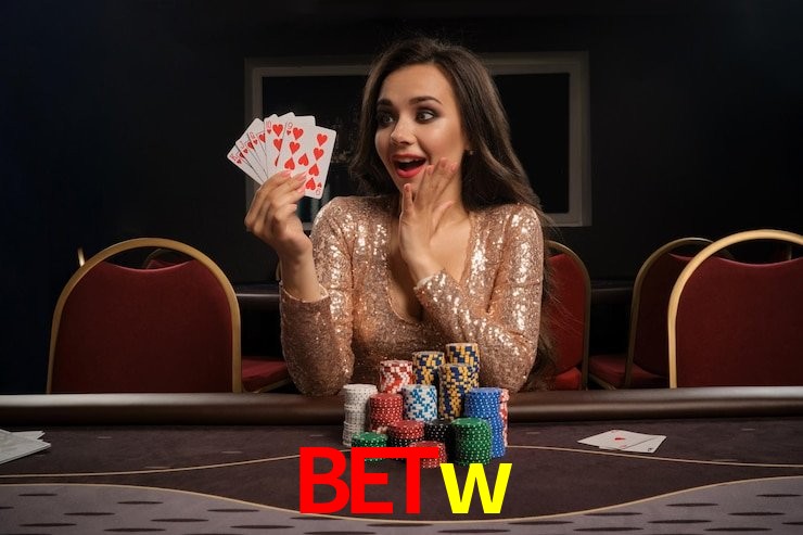 Promoção Relâmpago betw